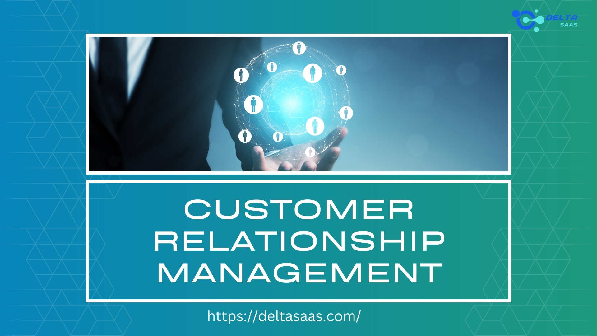 CRM