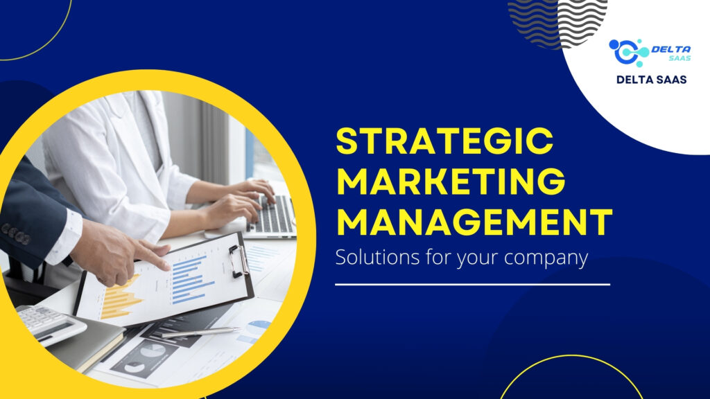 Marketing Management