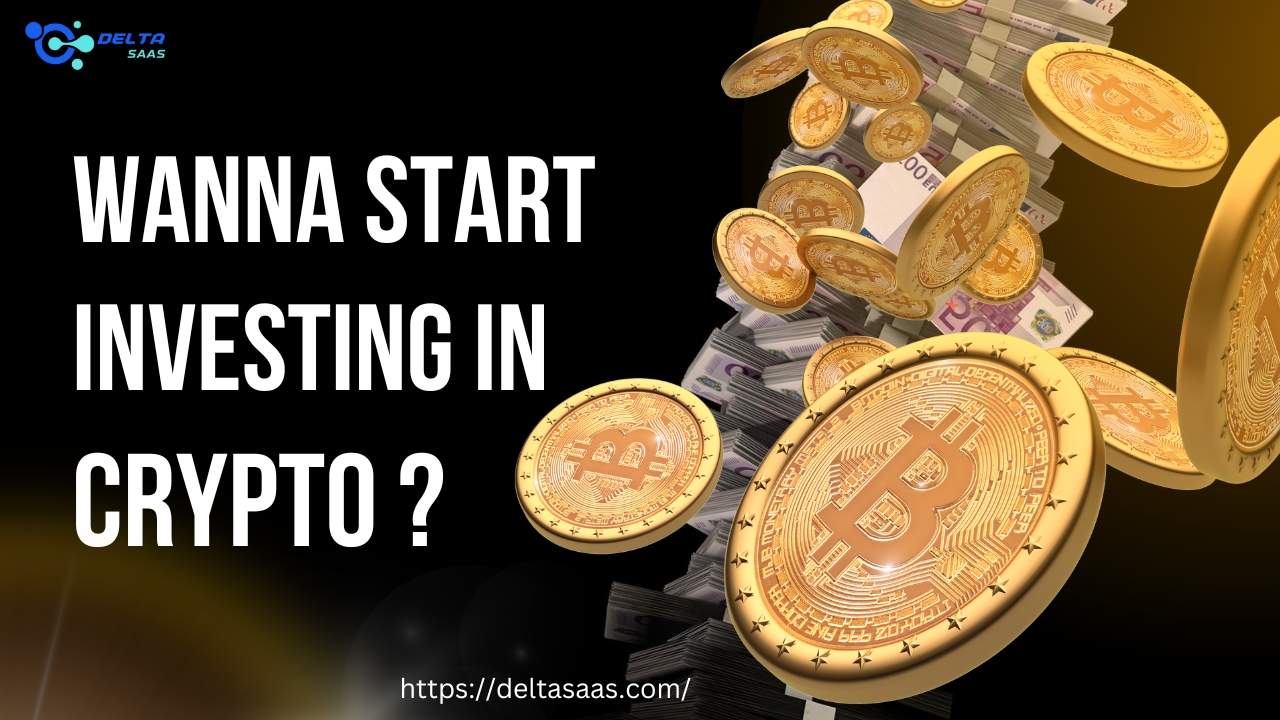 crypto