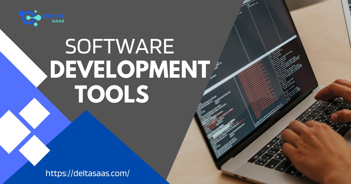 Development Tools