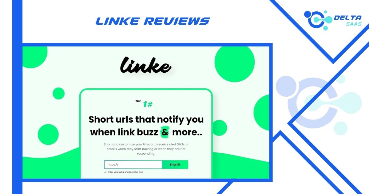 Linke Reviews
