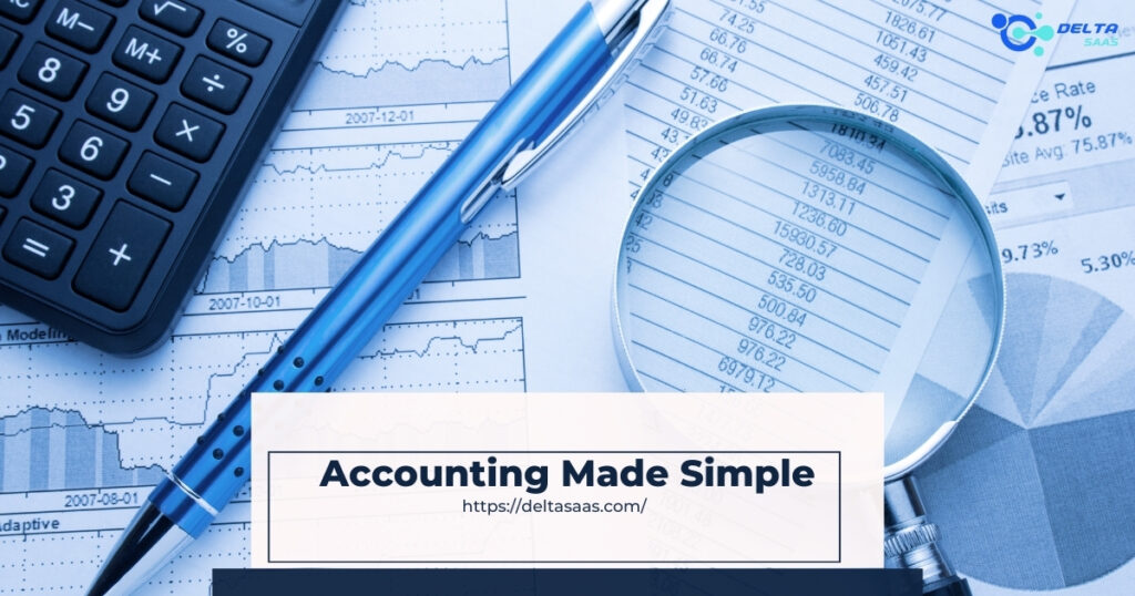 Accounting